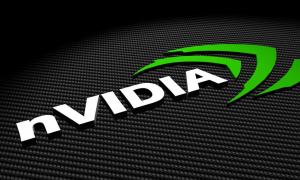 Как работает графический драйвер Nvidia Ошибка при обновлении драйвера карты nvidia