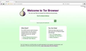 Browsec VPN для Яндекс браузера - универсальный доступ Tor плагин для chrome